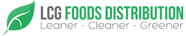 LCG Foods